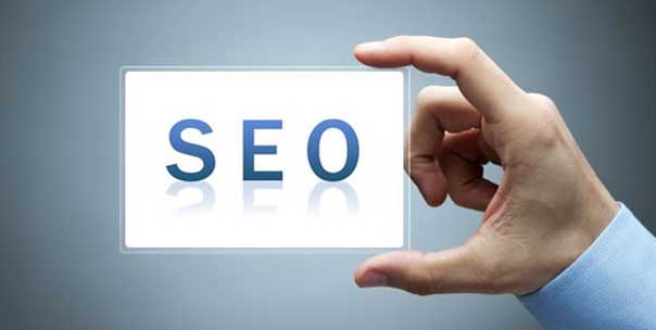 A Guide to Find aReliable SEO company