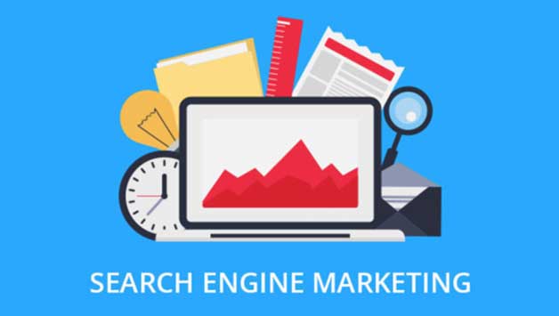 Guide to Search Engine Marketing