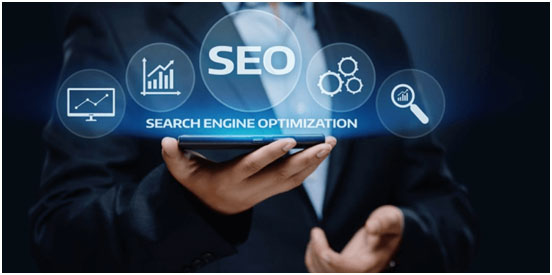 In Reality, Good Affordable SEO Services Do Exist