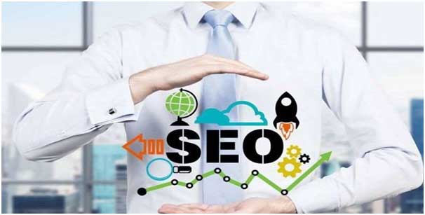 Insightful and Detailed Benefits Of Local SEO Company Sacramento on Your Business