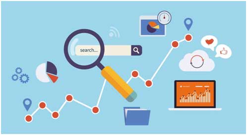 Local SEO Company Sacramento: The Benefits Explained!