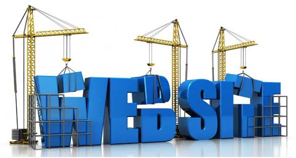 Website Builders And Online Promotions