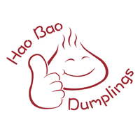 haobaodumpling