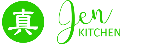 jenkitchensac