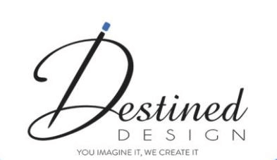 Destined Design