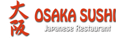 osakasushi