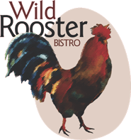 wildroosterbistro